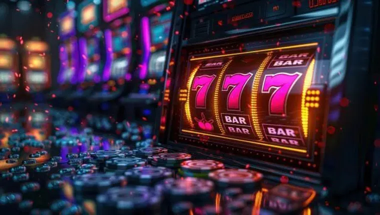 Mobile Legends Betting on ptgaming