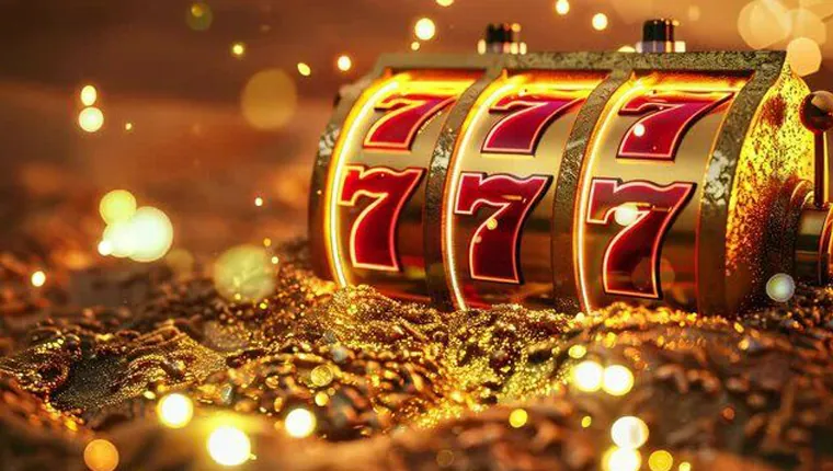 Mastering Baccarat at ptgaming Live Casino