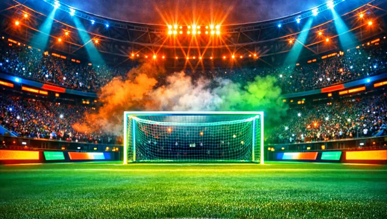 Valorant Betting and Live Scores on ptgaming