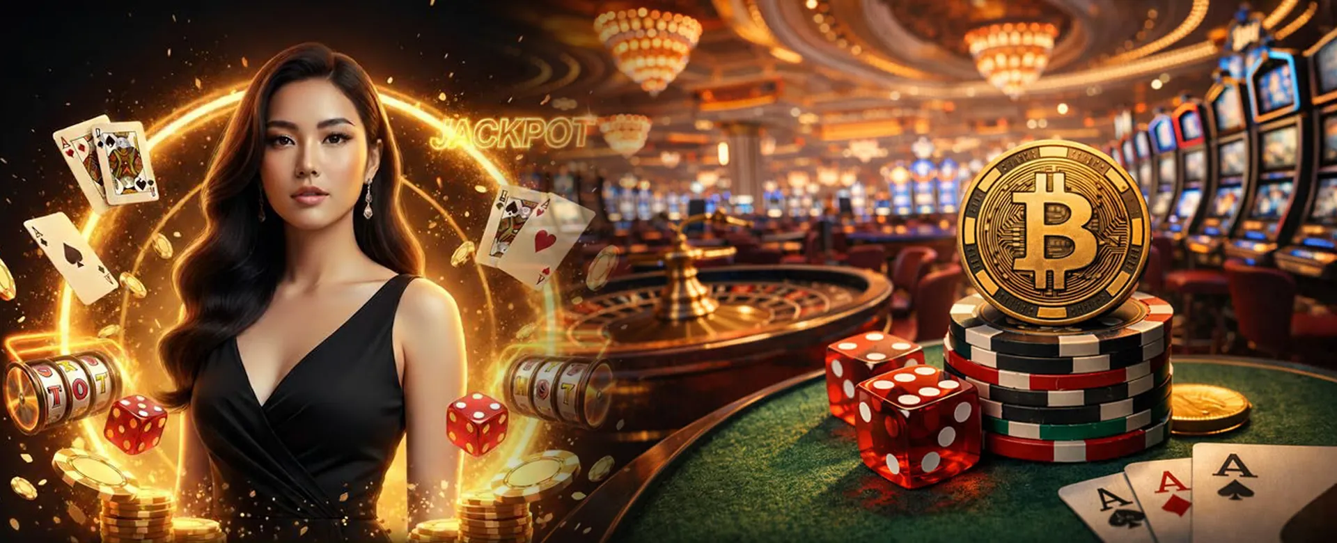 Responsible Gaming at ptgaming, emphasizing safety and player protection