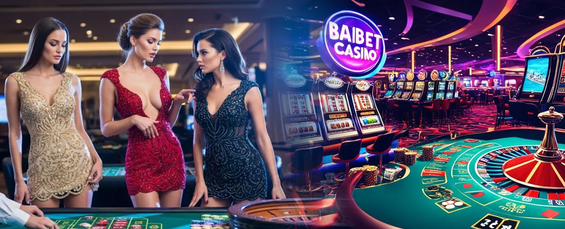 ptgaming exclusive promotions and welcome bonus for Philippine players