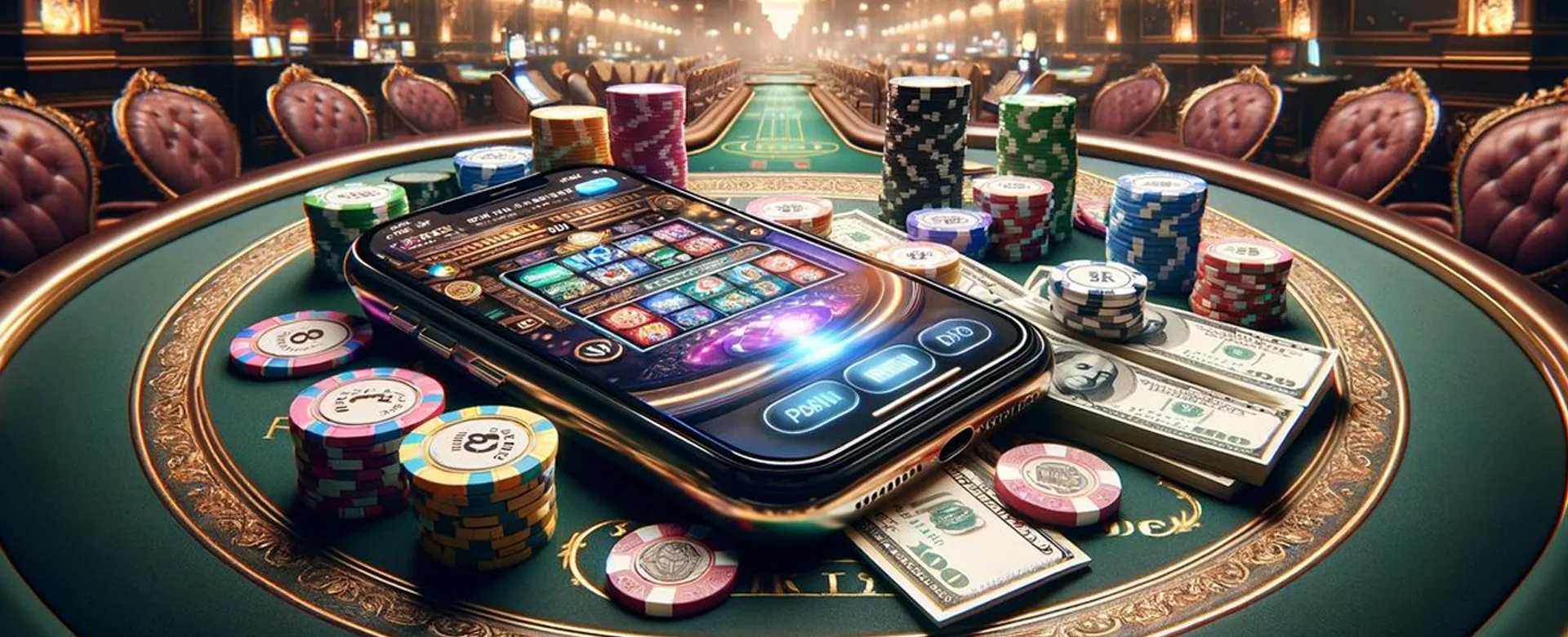 ptgaming Blog - Insights and News for Online Casino Philippines