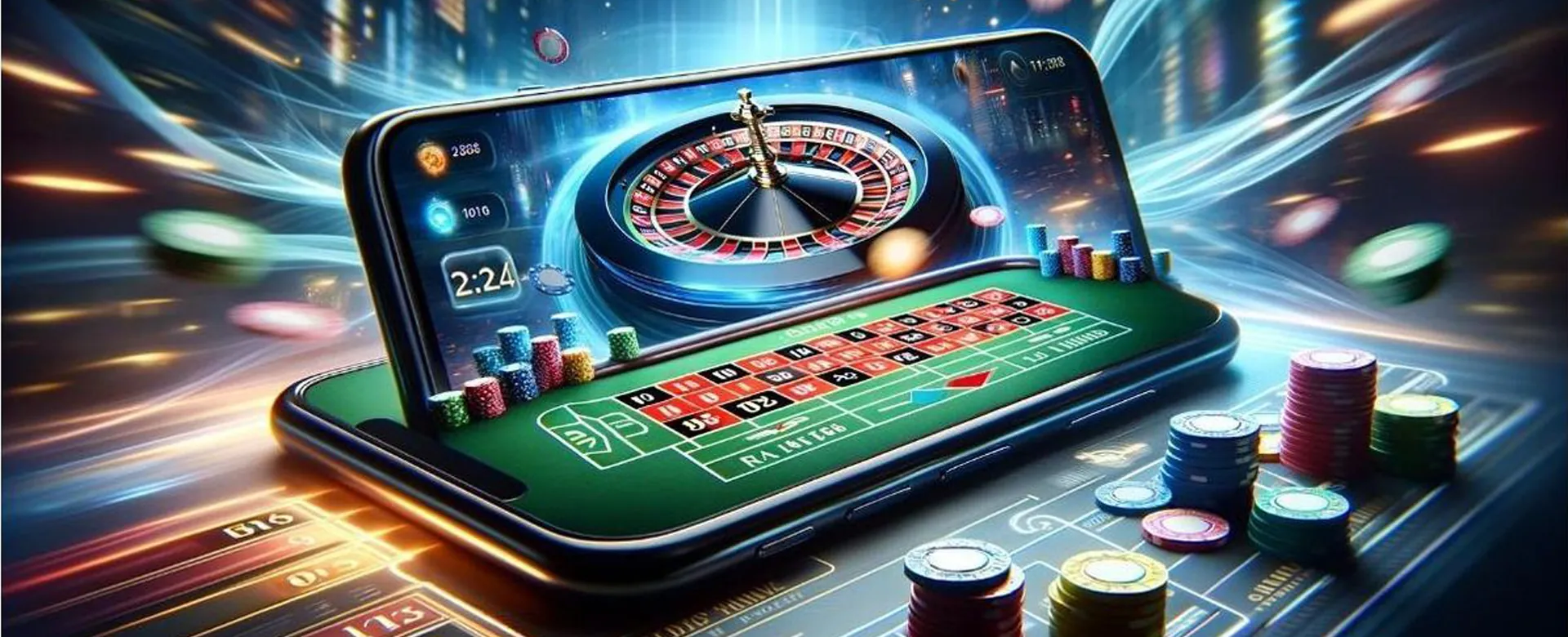 ptgaming Live Dealer Games Experience in the Philippines