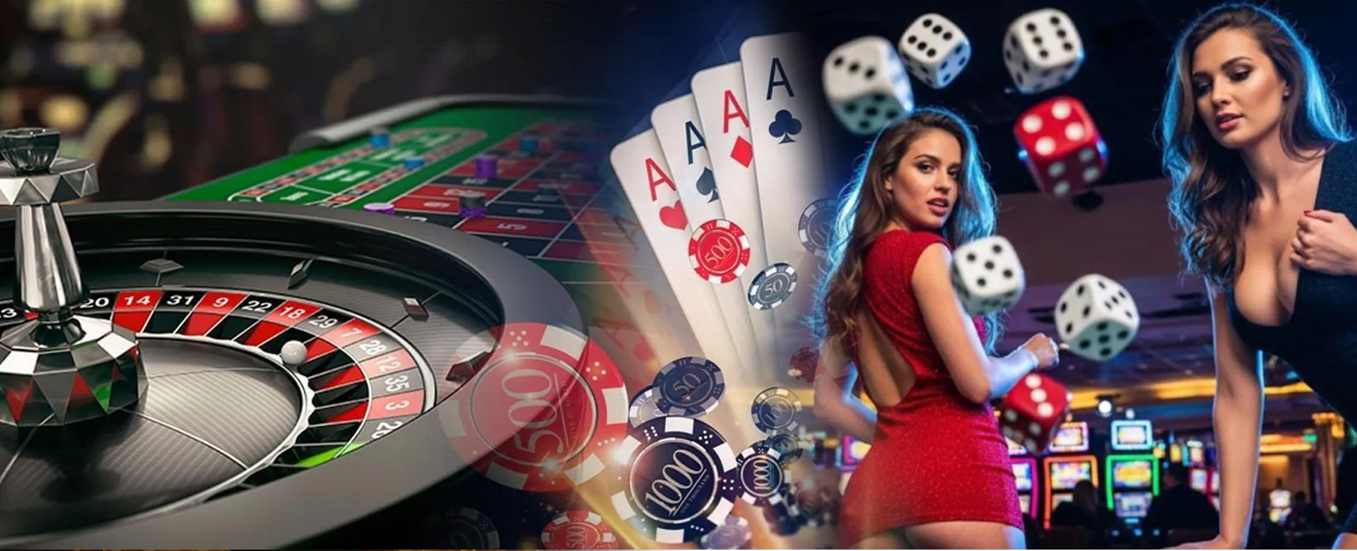 ptgaming Original Games Philippines