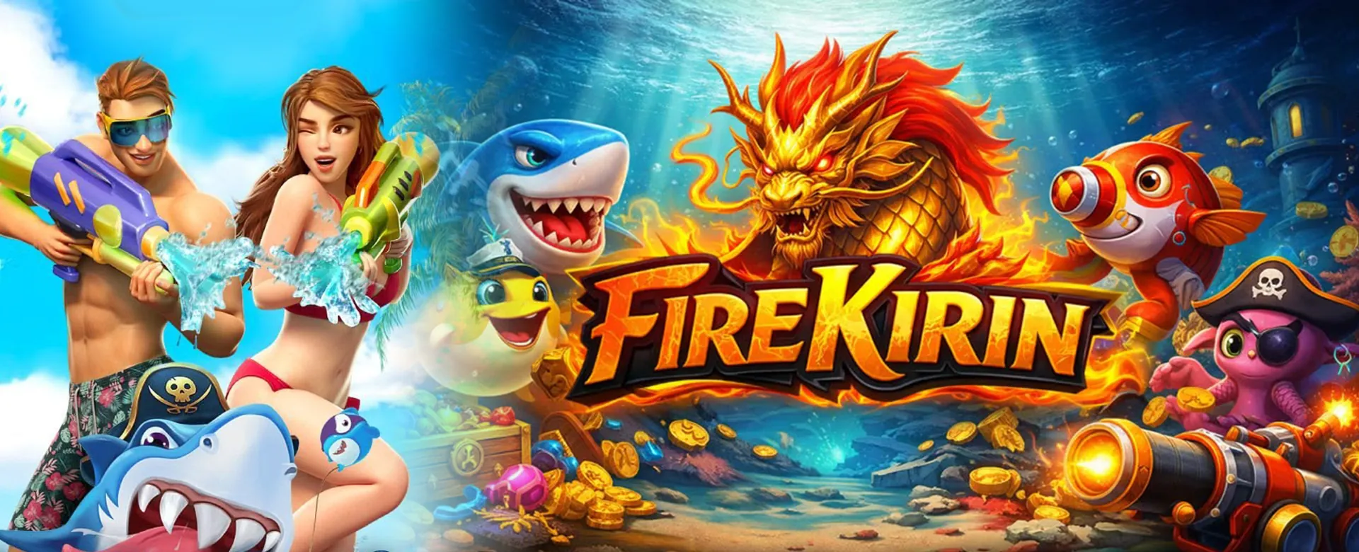 ptgaming app on a smartphone, showcasing mobile gaming