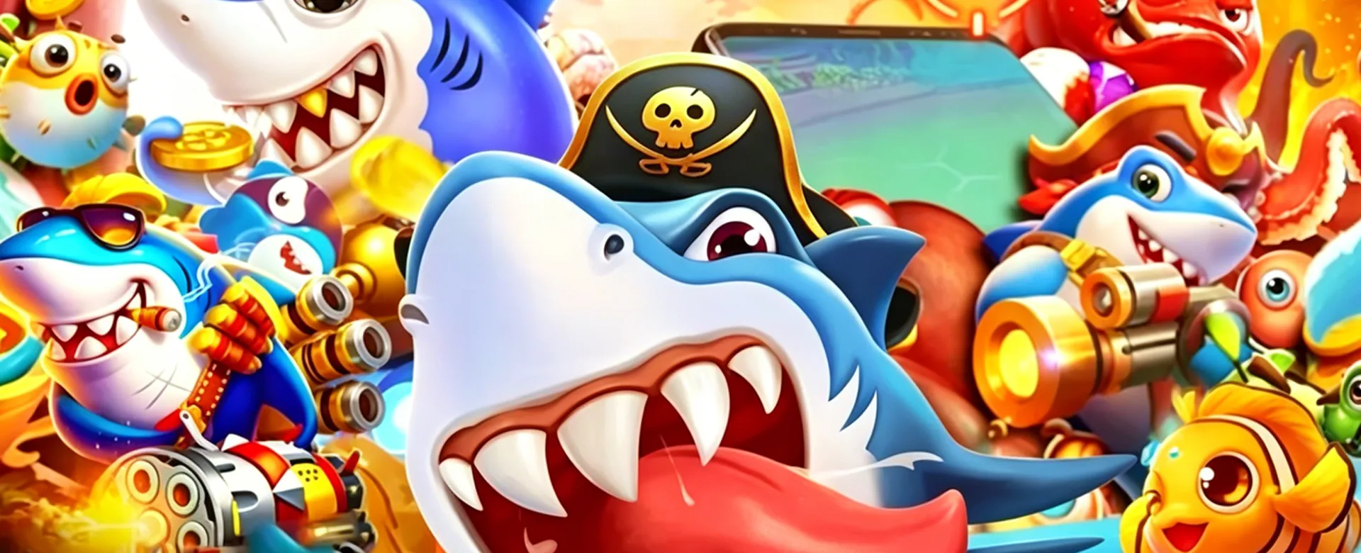Image showing various contact channels like live chat, message icon, and social media logos for ptgaming PH
