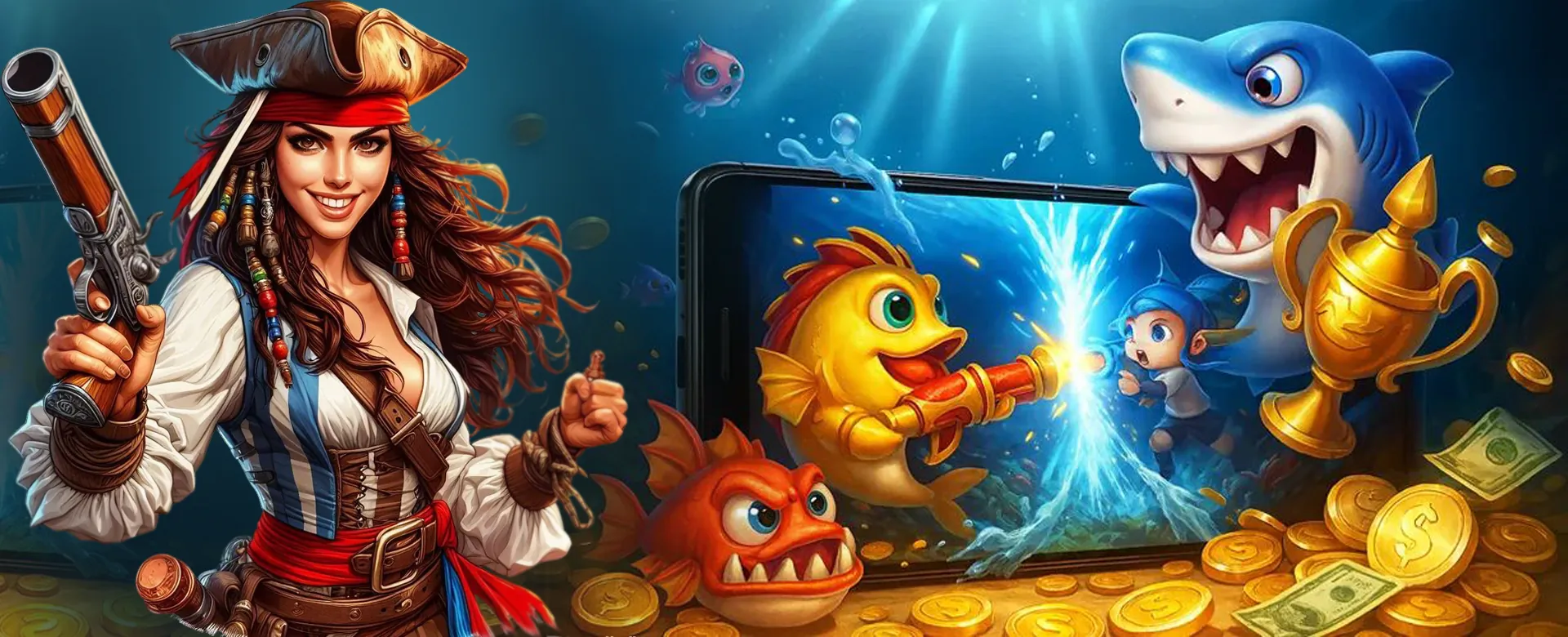 Image showing various social media icons for ptgaming Philippines
