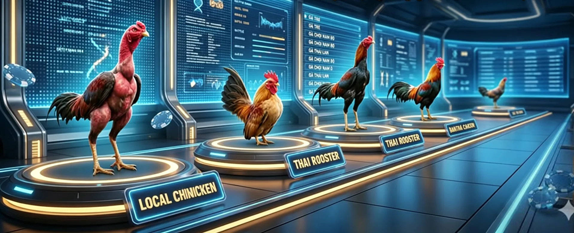 Hero image showing diverse players enjoying online casino games with ptgaming branding and customer support elements in the Philippines