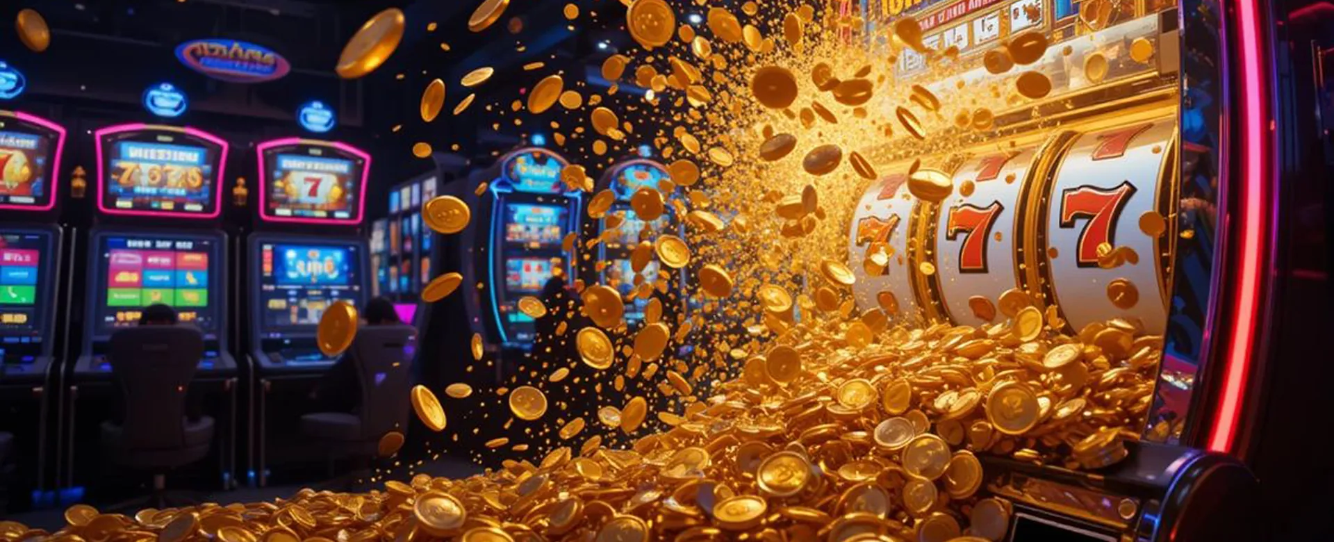 Dynamic sports betting action with ptgaming Philippines