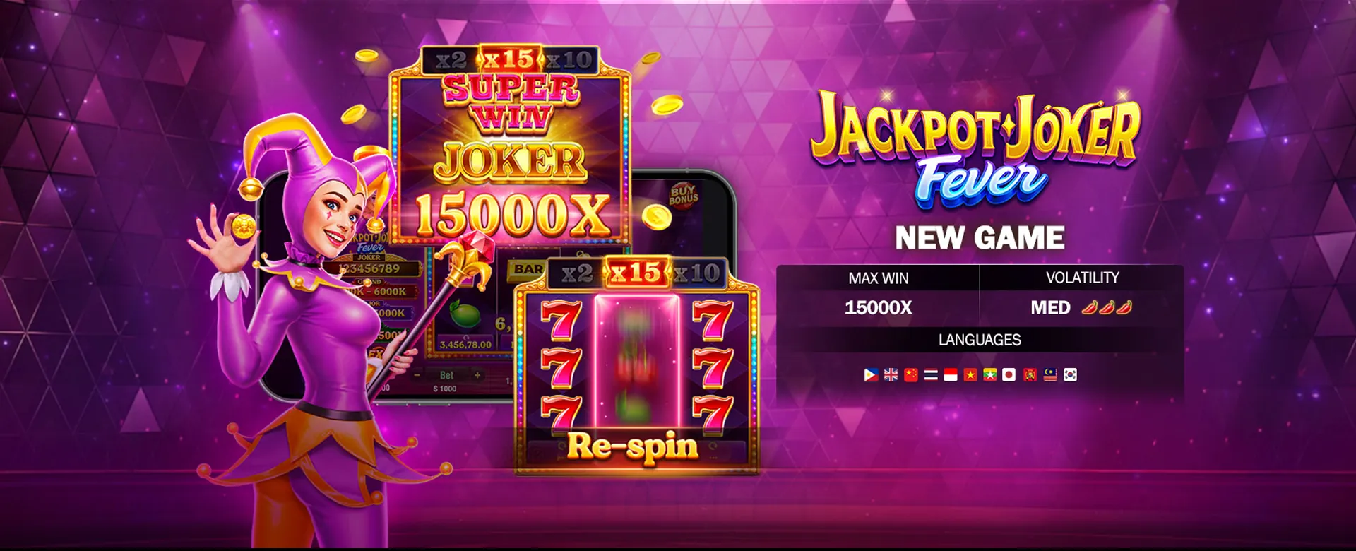 ptgaming Philippines Registration Banner with exclusive bonus