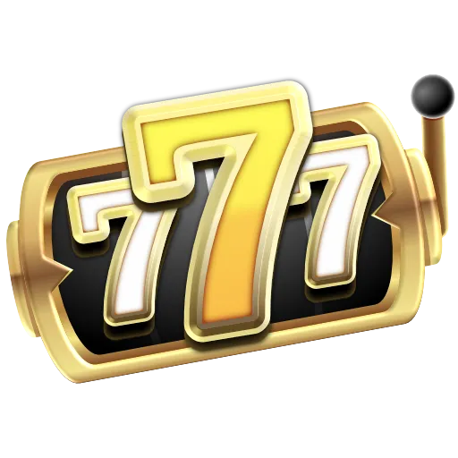 Online Slots & Jackpots