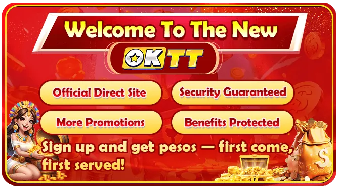 Digital lock and shield representing ptgaming's commitment to security and fair play in online gaming
