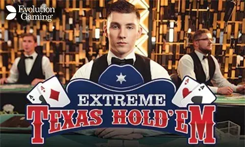 Exciting ptgaming sports betting options