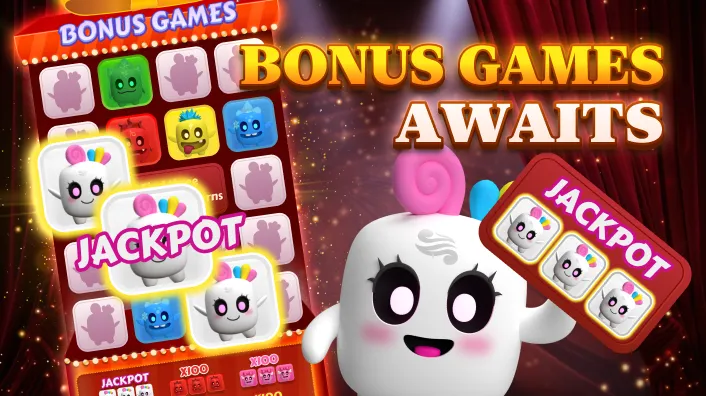 Classic Slots