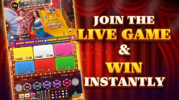 bingoplus Slot App Download