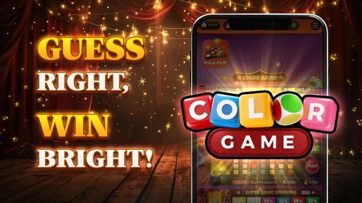 Play ptgaming Bingo on Mobile