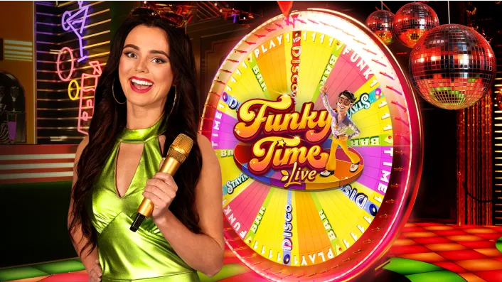 Golden Fortune Reels ptgaming slot game with vibrant Asian symbols and gold coins.