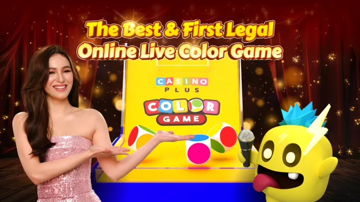 Themed Bingo Events at ptgaming PH