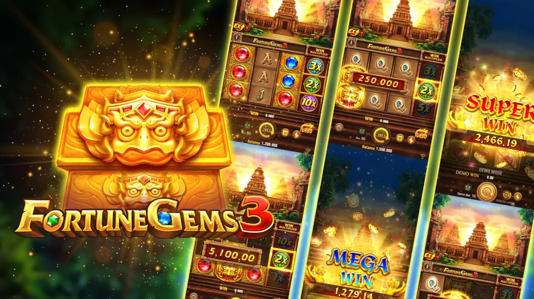 Tips for ptgaming Live Dealer