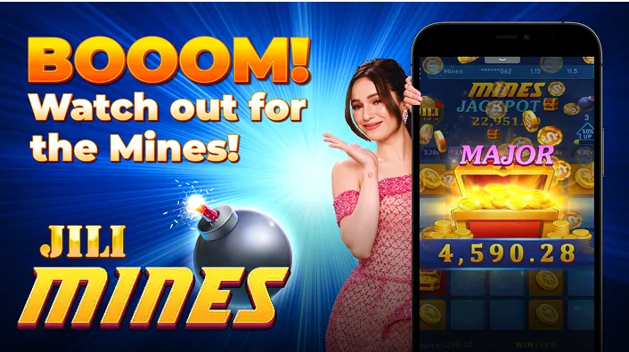 Live sports match with in-play betting interface on ptgaming