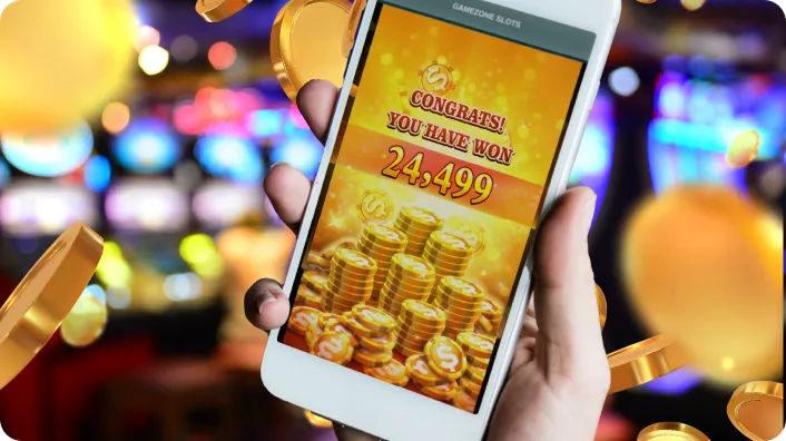 Esports Betting