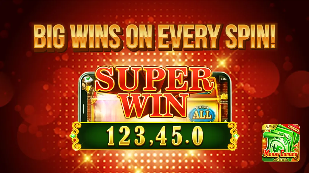 bingoplus Mobile App showing Poker Game on a Smartphone