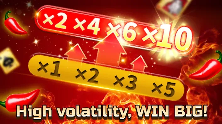 Showcasing exclusive bonuses and promotions for ptgaming poker players