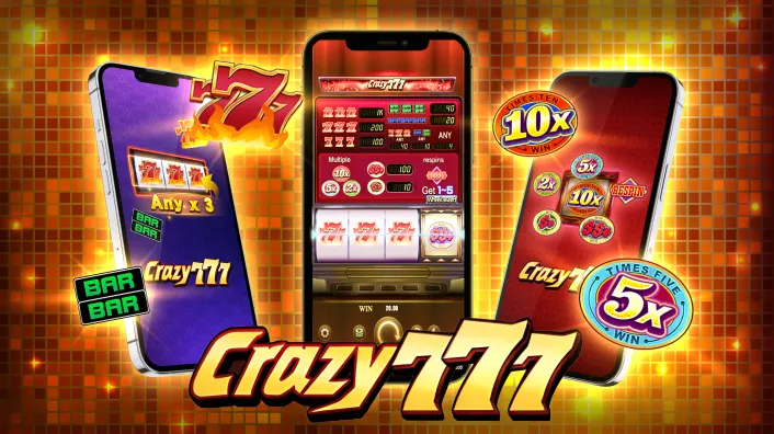 Illustrating diverse poker game variants available on ptgaming