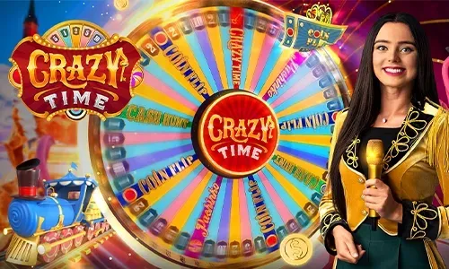 ptgaming slot game bonuses