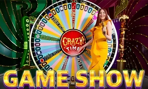 ptgaming sports betting bonuses
