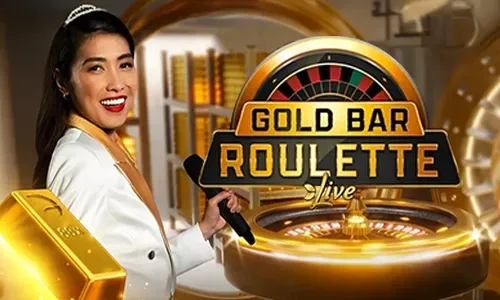 Free spins promotion at ptgaming casino