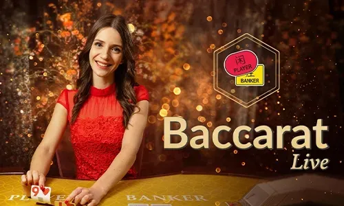 ptgaming live casino promotions