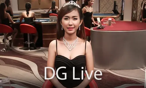 Seamless mobile gaming experience on ptgaming app