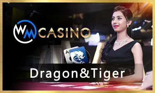 Thrilling ptgaming online slots