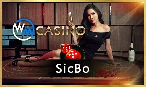 ptgaming Live Poker