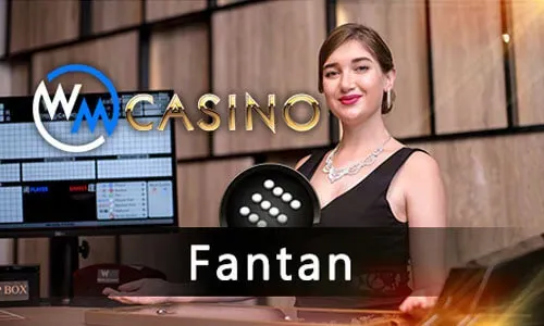 bingoplus Esports VIP Rewards