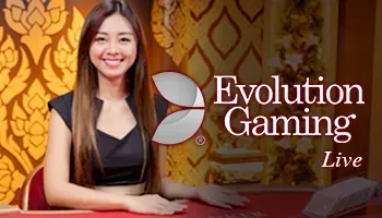 Icon representing secure online gaming platform