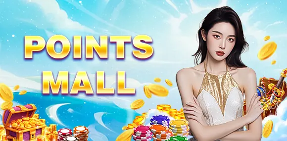 bingoplus Free Spins