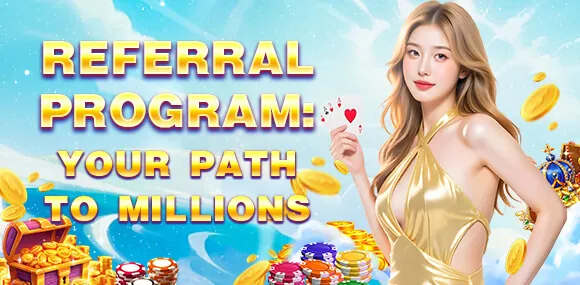 ptgaming welcome bonus and promotions