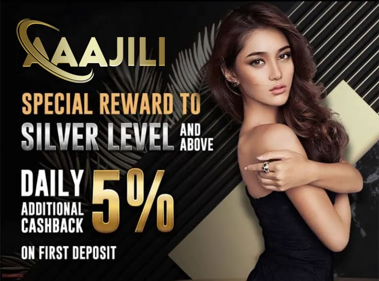 ptgaming Loyalty Rewards