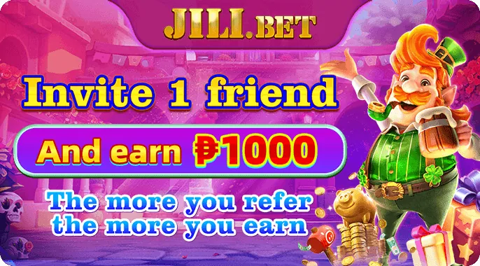 Filipino players enjoying ptgaming online casino, highlighting community and exclusive benefits