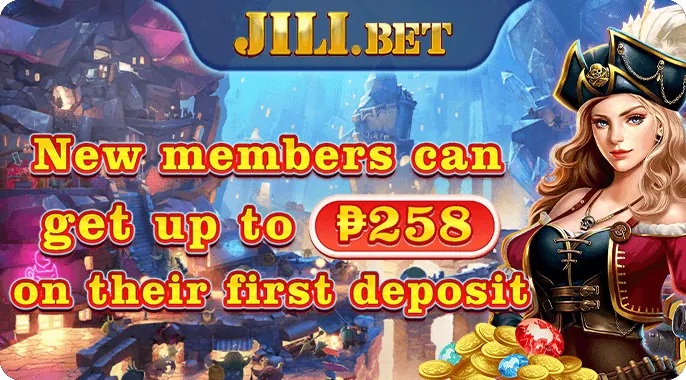 Benefits of joining ptgaming in the Philippines