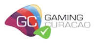 Unrivaled Game Selection Icon