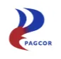 Responsible gaming tools icon